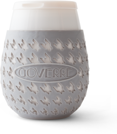 Wine Glass (600x600), Png Download