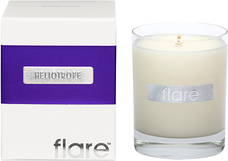 You May Also Like - Unity Candle (560x580), Png Download