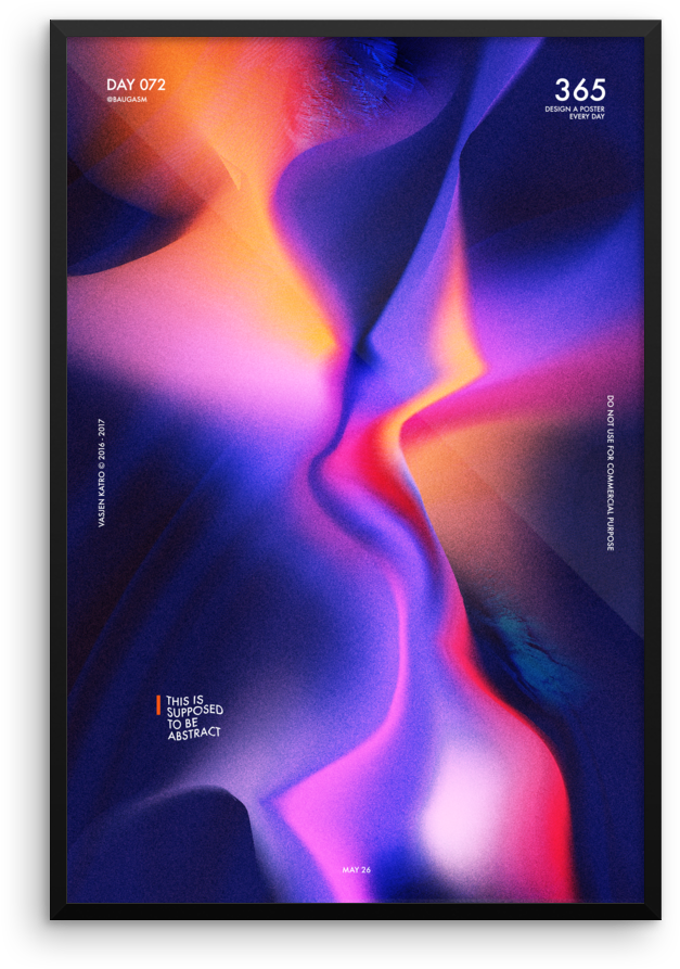 Shop - Baugasm Poster (1000x1000), Png Download