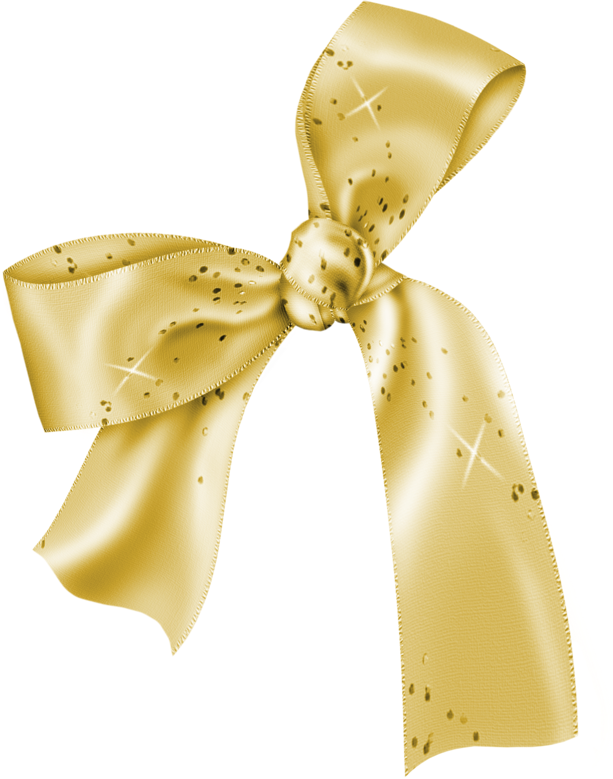 De Nuria D • Publicado En Gifs De Adornos Luces Y Campanas - Moño De Regalo Verde (1259x1600), Png Download