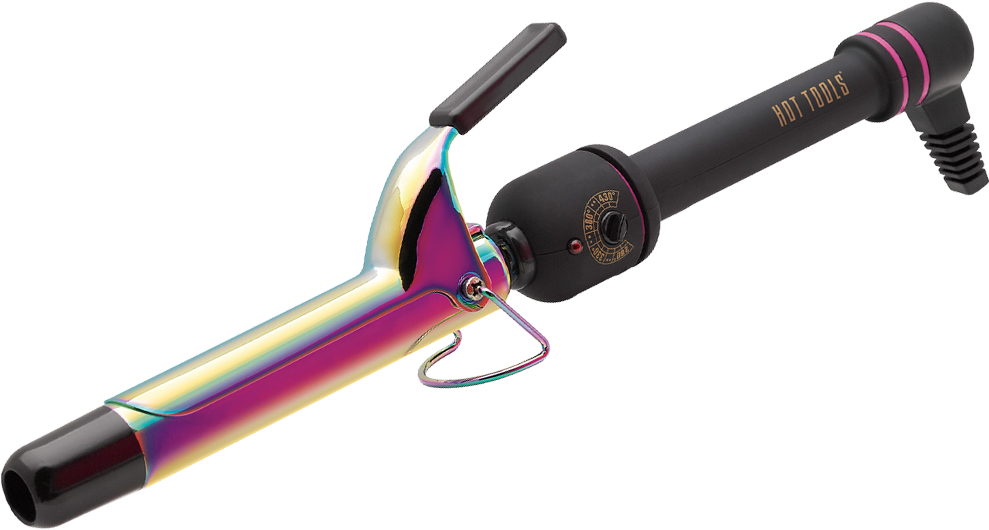 Tool (988x988), Png Download
