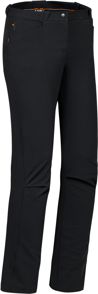 Grip Neo W Pants - Pocket (1200x1200), Png Download