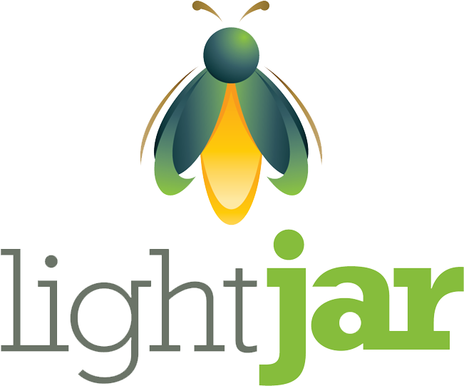 Archived Cloud Storage For Media - Graphic Design (960x720), Png Download