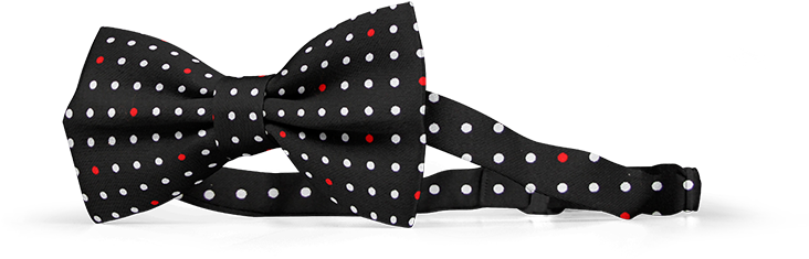 Polka Dot (800x800), Png Download