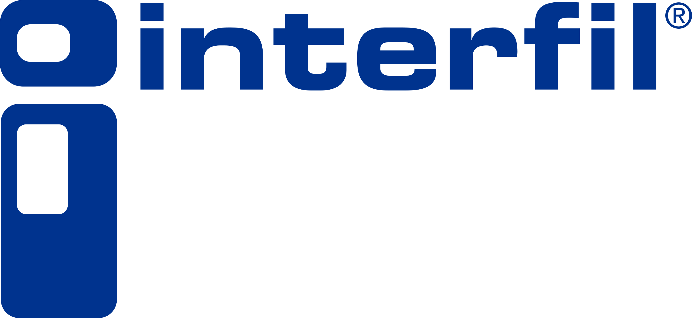 Electric Blue (2361x1086), Png Download