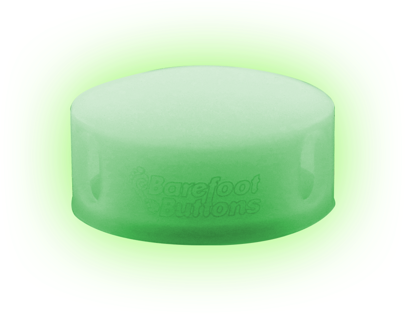 We Hold A Monthly Contest On Our Instagram Page And - Birthday Cake (860x644), Png Download