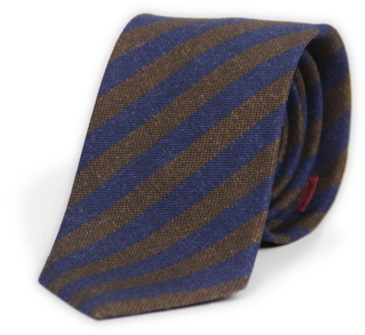 Paisley (600x600), Png Download