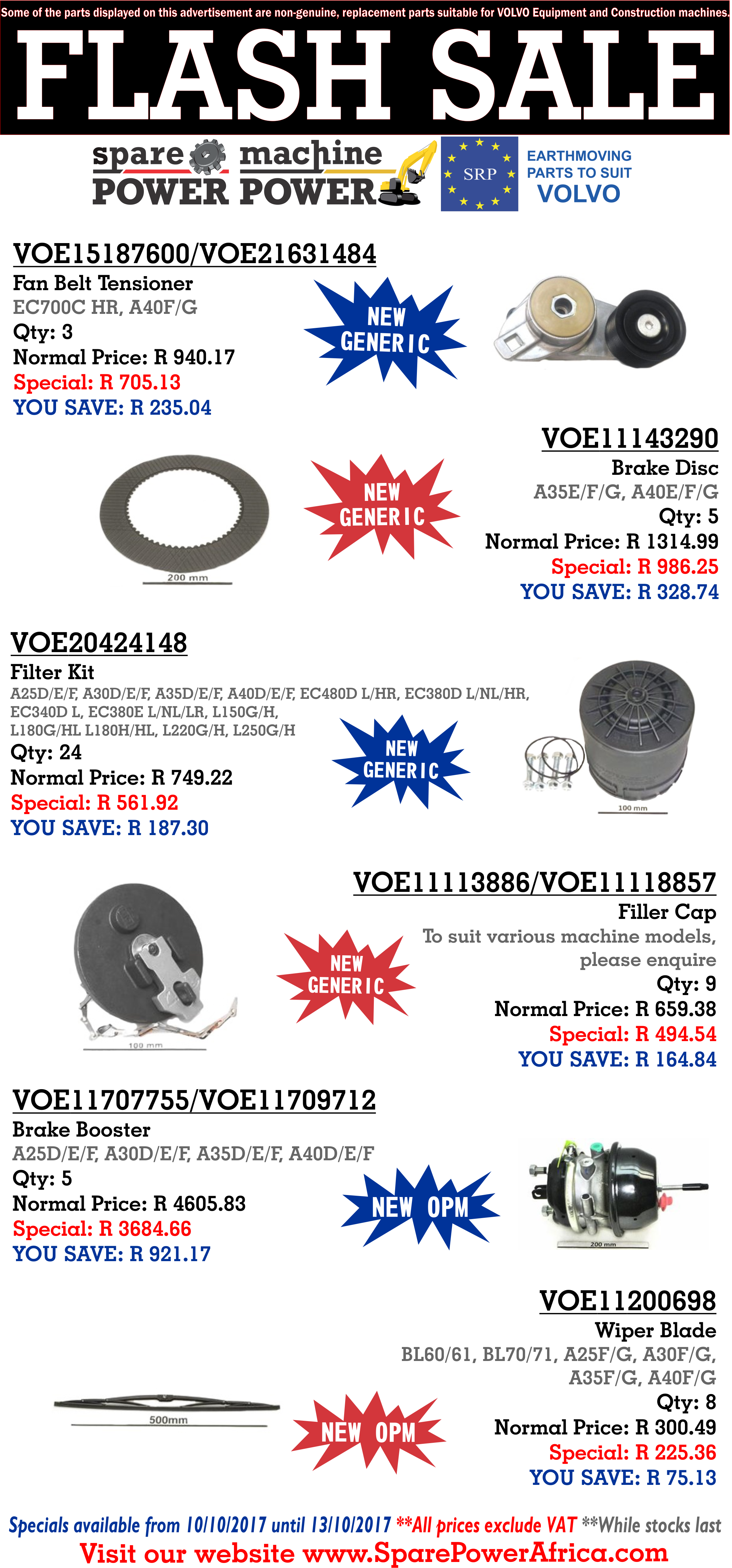 Now Available Dyno Testing For Volvo D16e Engines - Circle (2193x4696), Png Download