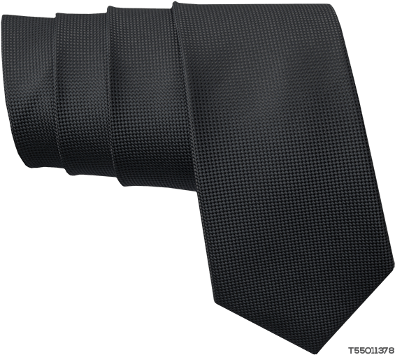 Corbata Poliester Mod - Silk (600x600), Png Download