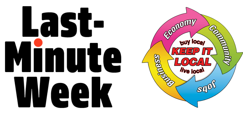 Ky Tshirts Christmas Flash Sale - Graphics (950x452), Png Download