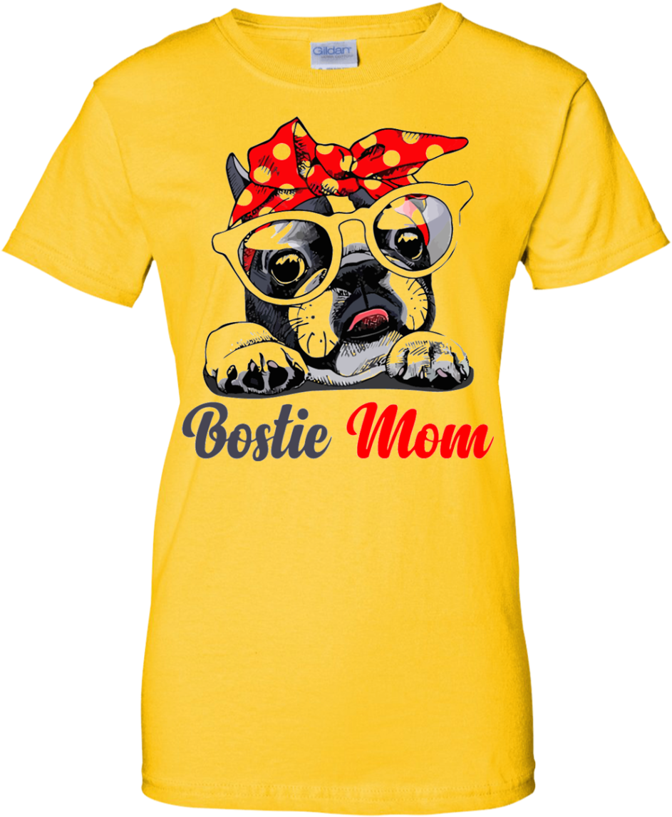 Chuck E Cheese Boots (1155x1155), Png Download