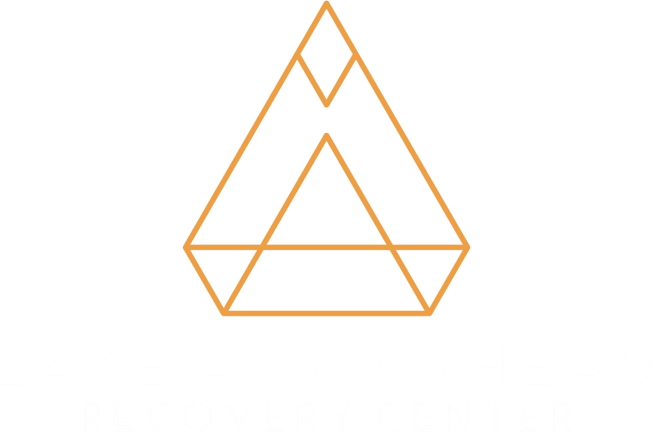 Two Triangle Tattoo (1006x678), Png Download