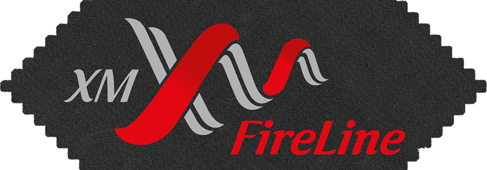 Retinitis Pigmentosa Visual Fields (1000x349), Png Download