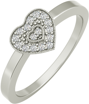 azarai wedding rings