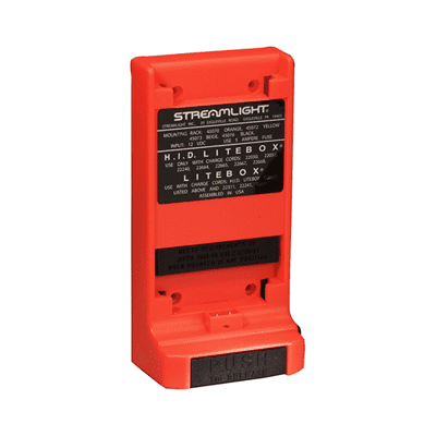 Firefighting-tactical Flashlights - Electronics (640x480), Png Download