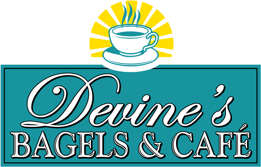 1950s (900x591), Png Download