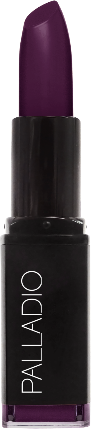 Lip Care (1500x1500), Png Download