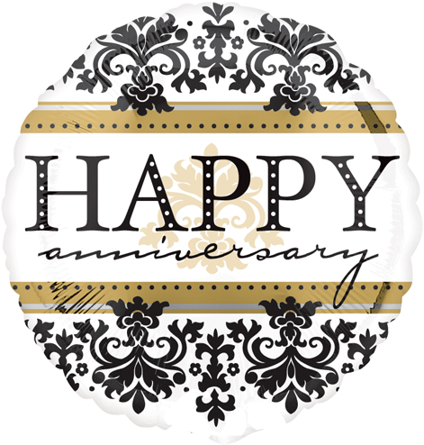 Happy Fall Yall Svg (500x633), Png Download