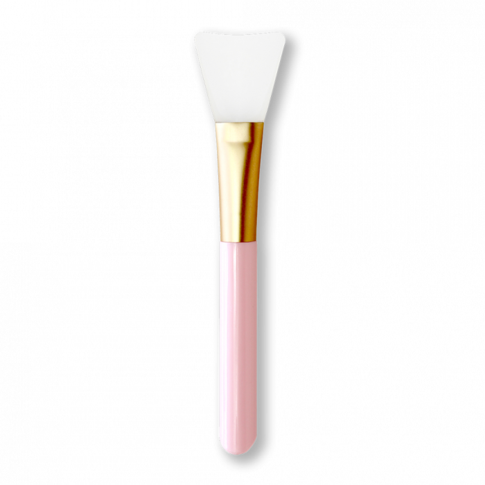 Makeup Brushes (700x700), Png Download