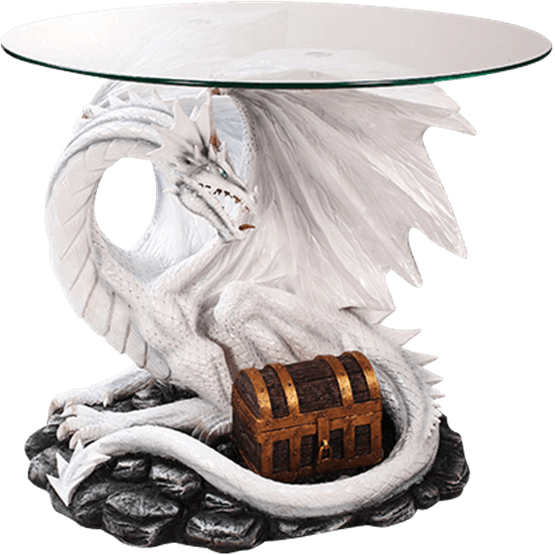 Price Match Policy - Dragon Table (555x555), Png Download
