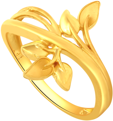 Pre-engagement Ring (700x525), Png Download