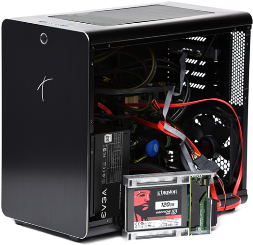 Over The Decades, Computer Viruses In The Form Of Malware - Anti Malware Hardware (620x621), Png Download