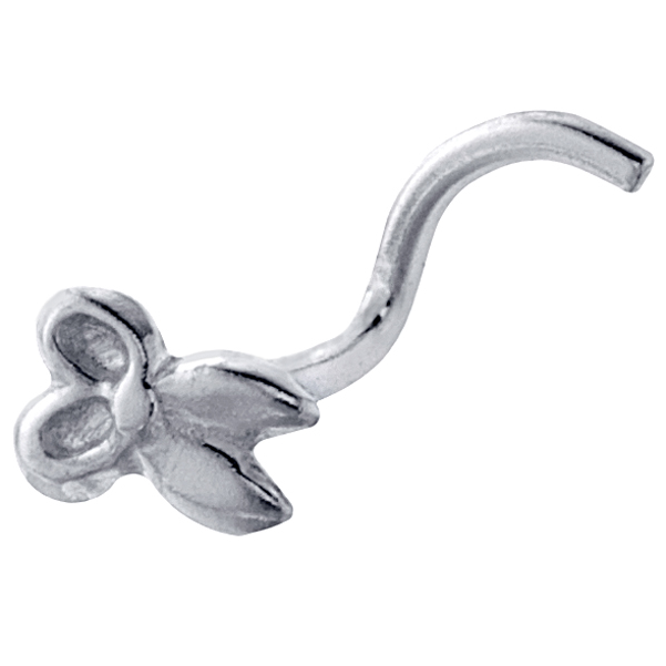 Freshtrends Rock Paper Scissors - Body Jewelry (730x730), Png Download