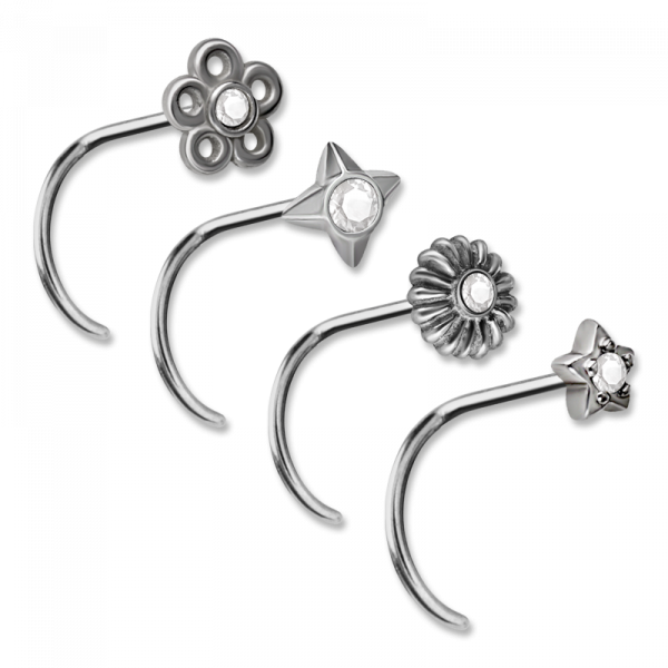 Earrings (600x600), Png Download