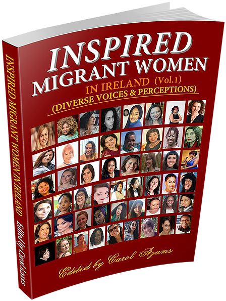 E Book 1 - Book Cover (536x662), Png Download