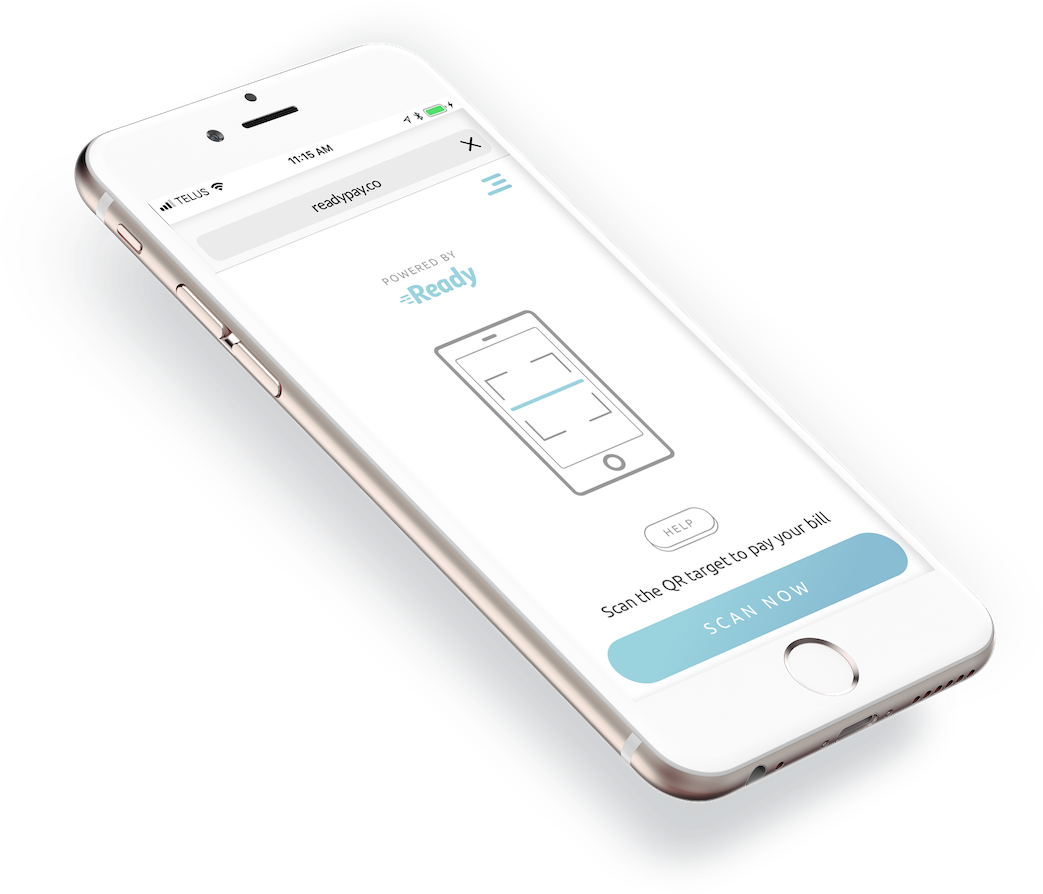 What - App Meu Rh Totvs (1351x1136), Png Download