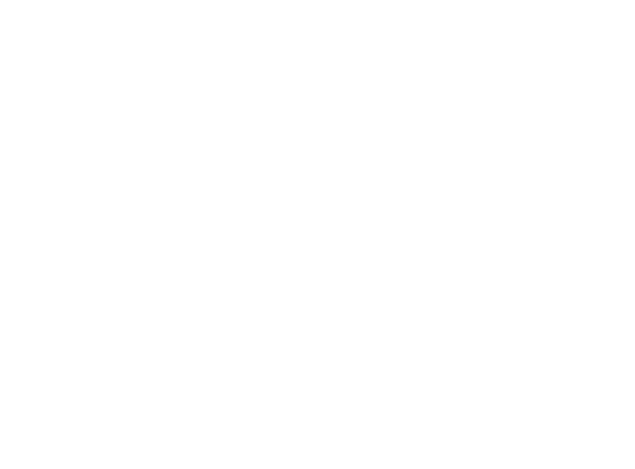 New Pets Allergy Test - Toronto Film Festival Logo White (2917x2917), Png Download