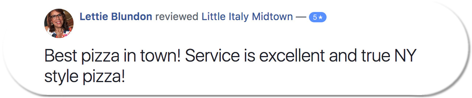 Place Your Order Now - Software (1628x440), Png Download