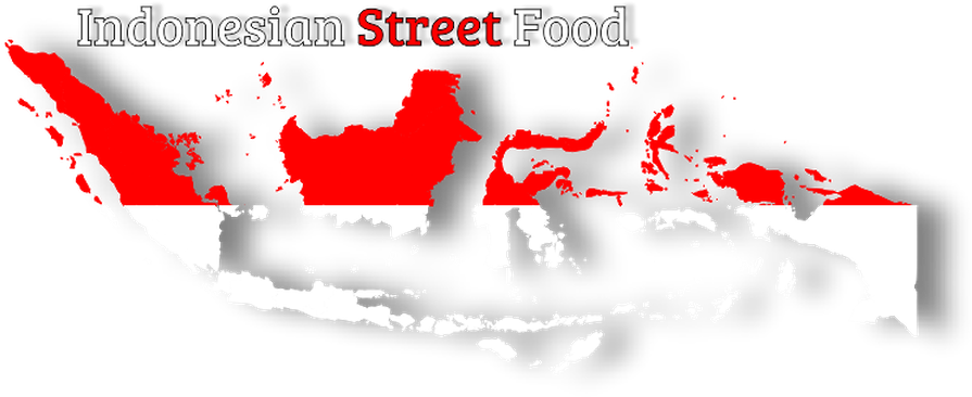 Tap To Order Now - Peta Indonesia Biru Png (931x400), Png Download