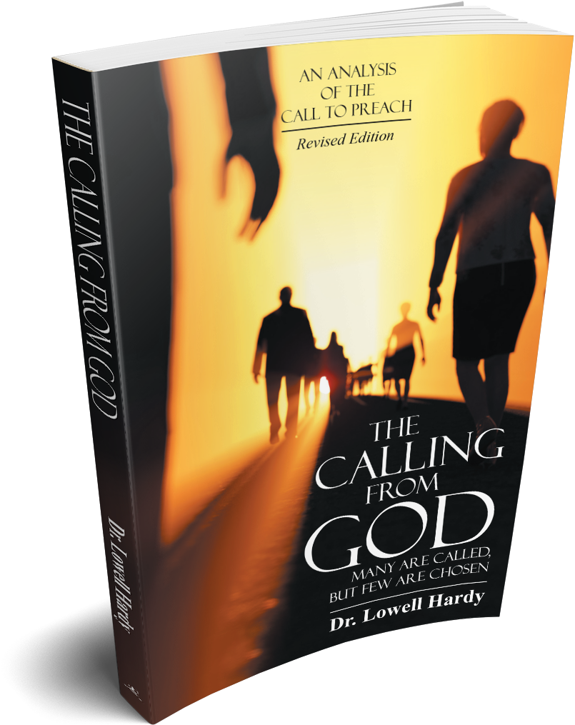 Order Now - Flyer (900x1083), Png Download