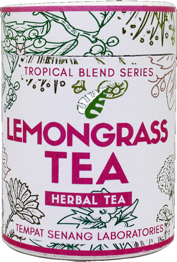 Lemongrass Tea - - Bar Soap (668x1024), Png Download