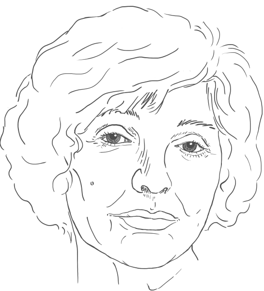 Sketch (545x600), Png Download