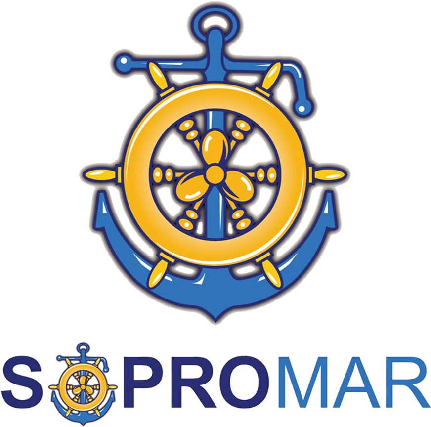 And Sales Of Highfield In Portugal, Proposing A New - Emblem (1024x1024), Png Download