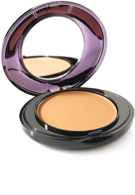 Cream To Powder Foundation - Foundation (900x900), Png Download