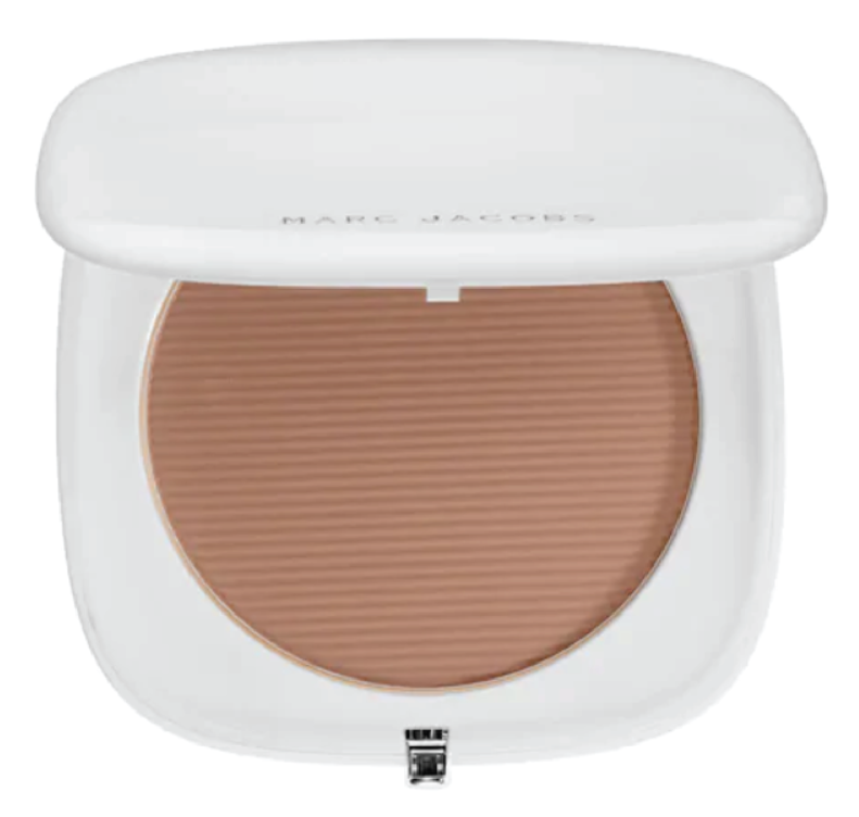 Makeup Gift Guide 60 - Eye Shadow (1000x1000), Png Download