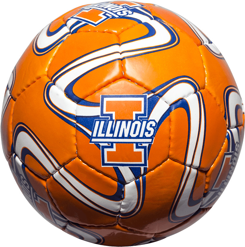 Custom Mini Soccer Ball - Soccer Ball (900x900), Png Download