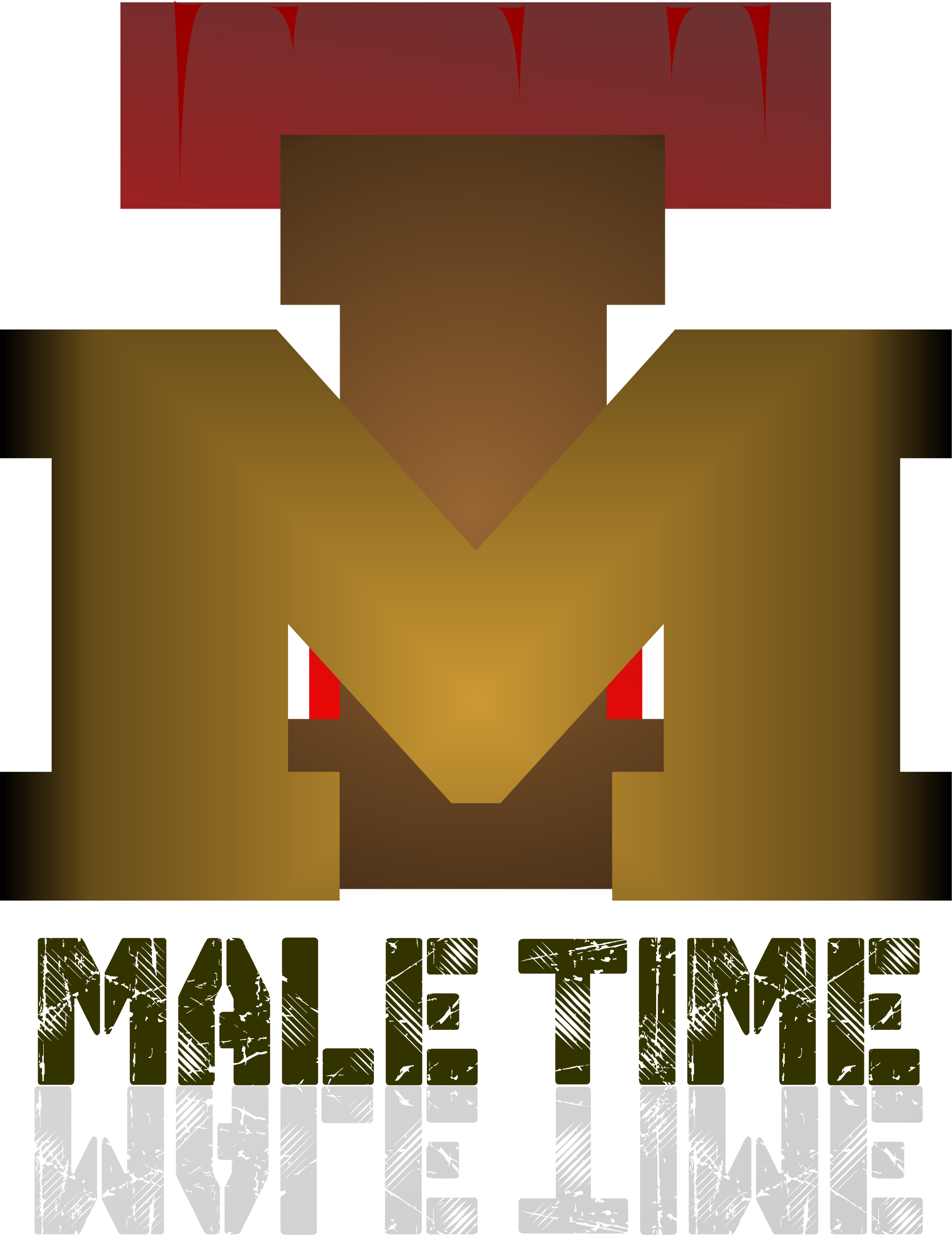 B-tight (2172x2818), Png Download