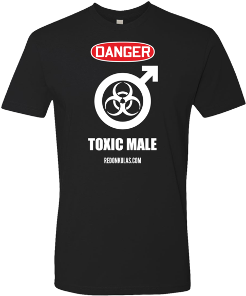 Kendallgray1 Shop (553x600), Png Download