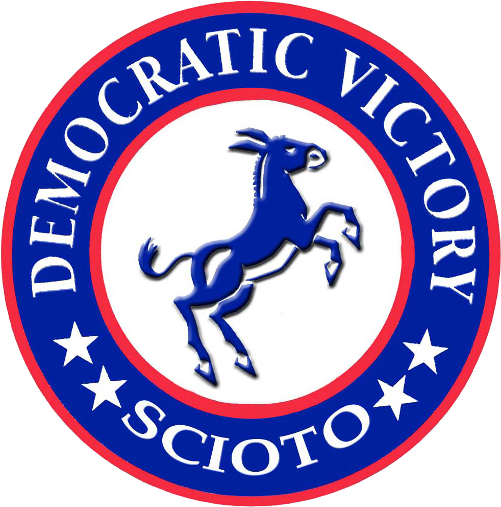 Brand Logo Variations (1086x1096), Png Download