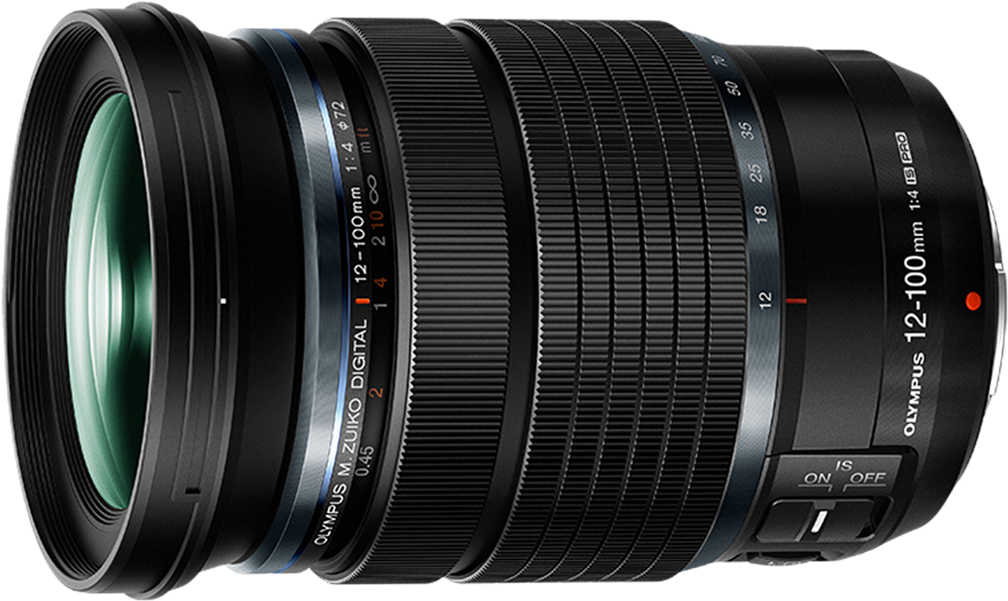 Olympus Announces 25mm F1 - Hd Pentax Da 55 300mm F4 0 5.8 Ed Wr (1200x900), Png Download