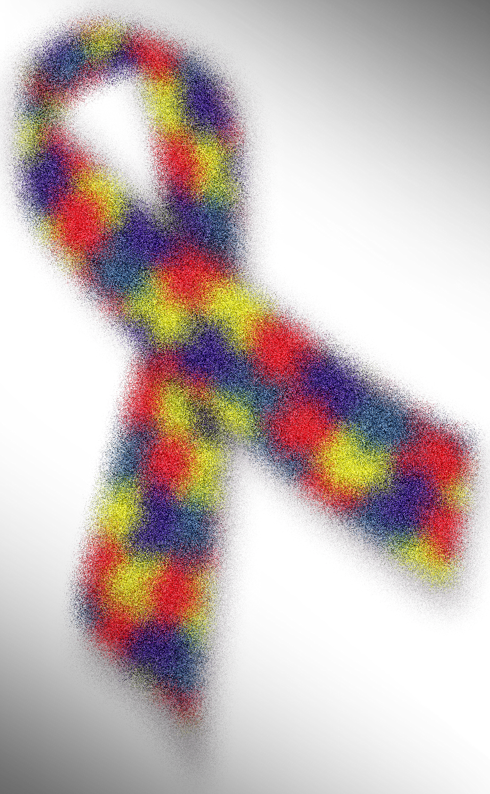 What Does Autism Awareness Mean As The Great Dsm 5 - Illustration (988x1600), Png Download