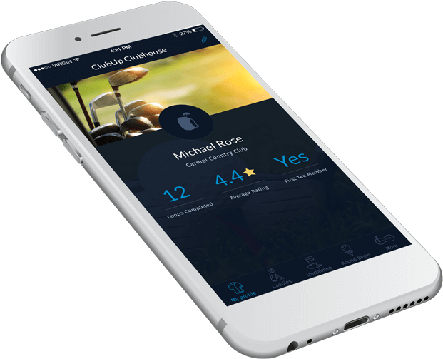 View Case Study - Samsung Galaxy (700x547), Png Download