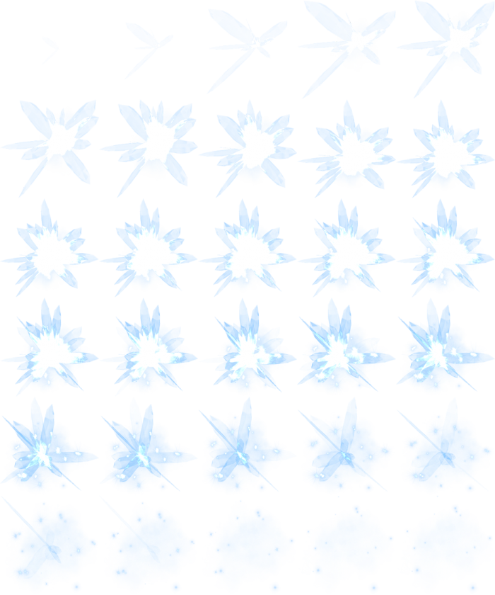 Right Click Picture Below To Save - Star (700x840), Png Download