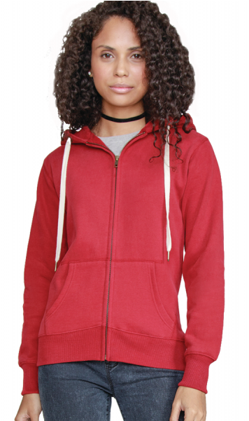 Hoodie (800x600), Png Download