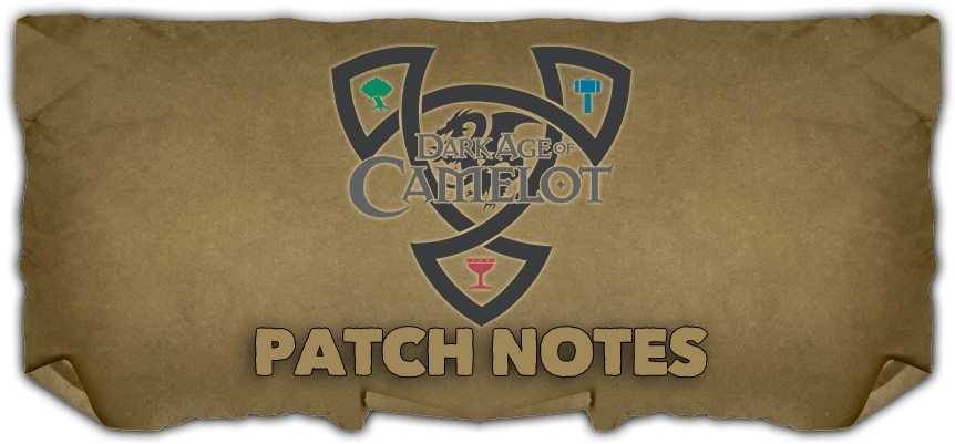 For Those Interested In Testing On Pendragon, Follow - Emblem (924x421), Png Download