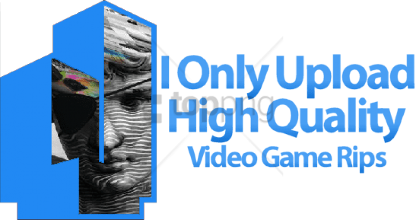 Free Png Download High Quality Rips Tower Png Images - Society For Personality And Social Psychology (850x450), Png Download